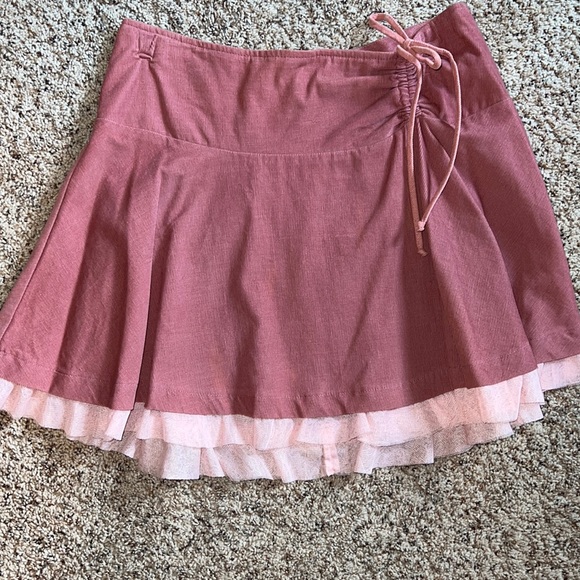Beautiful vintage Arden B skirt - Picture 1 of 8